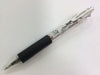 ＭＳＸＥ３－５００－０７ 透明 Ｔ ｼﾞｪｯﾄｽﾄﾘｰﾑ多機能ﾍﾟﾝ 三菱鉛筆 三菱鉛筆(Mitsubishi Pencil) :4902778022276