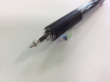 画像をギャラリービューアに読み込む, ＃ＭＳＸＥ３－５００－０７＃黒　２４ 三菱鉛筆(株) --- 三菱鉛筆 多機能ペン ジェットストリーム 2&amp;1 0.7 黒 書きやすい MSXE350007.24 三菱鉛筆(Mitsub | Mitsubishi Pencil MSXE3-500-07 Black 24 :4902778022313
