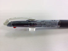 画像をギャラリービューアに読み込む, ＃ＭＳＸＥ３－５００－０７＃黒　２４ 三菱鉛筆(株) --- 三菱鉛筆 多機能ペン ジェットストリーム 2&amp;1 0.7 黒 書きやすい MSXE350007.24 三菱鉛筆(Mitsub | Mitsubishi Pencil MSXE3-500-07 Black 24 :4902778022313
