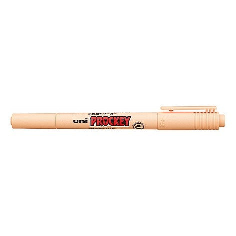 #Plocky PM-120T Light Orange 54 Mitsubishi Pencil Co., Ltd. --- Mitsubishi Mitsubishi Pencil Pencil Plocky Extra Fine Fine Point Round Nib Light Orange procket pm 120 t 54 Mitsubishi | Mitsubishi Pencil Plocky PM-120T Light 54 :4902778022757