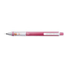 画像をギャラリービューアに読み込む, Ｍ５－４５０ １Ｐ ピンク １３ ｸﾙﾄｶﾞ (0.5ｍｍ芯) ﾋﾟﾝｸ 三菱鉛筆 三菱鉛筆(Mitsubishi Pencil) :4902778028162
