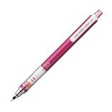 画像をギャラリービューアに読み込む, Ｍ５－４５０　１Ｐ　ピンク　１３
