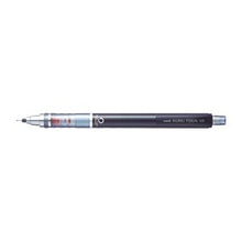 画像をギャラリービューアに読み込む, ＃クルトガ ＃Ｍ５－４５０　１Ｐ　ブラック　２４ 三菱鉛筆 --- シャーペン 0.5 自動芯回転機構 ブラック M54501P.24 : Kurtga M5-450 1P Black 24 :4902778028179
