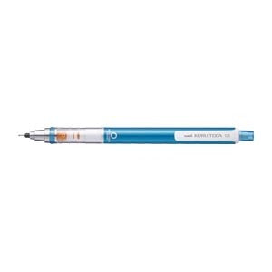＃クルトガ ＃Ｍ５－４５０　１Ｐ　ブルー　３３ --- : Kurtga M5-450 1P Blue 33 :4902778028193