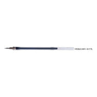 #SignoRefill #UMR-1-05 Black 24 Mitsubishi Pencil Co., Ltd. --- Mitsubishi Pencil Ballpoint Pen Refill UMR-105 Black 10-Pack Mitsubishi Pencil | Mitsubishi Pencil Signo refill UMR-1-05 black 24 :4902778033616