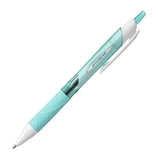 画像をギャラリービューアに読み込む, ＳＸＮ－１５０－０５ スカイブルー ４８ 油性ボールペン Jetstream 三菱鉛筆 三菱鉛筆(Mitsubishi Pencil) :4902778040720
