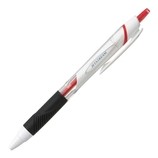 ＃ＳＸＮ－１５０－０５　赤　１５ --- : SXN-150-05 Red 15 :4902778040737