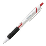 #SXN-150-05#Red 15 Mitsubishi Pencil Co., Ltd. --- Mitsubishi Pencil Oil-based Ballpoint Pen Jetstream SXN-150-05 Red 15 Mitsubishi Pencil | Mitsubishi Pencil SXN-150-05 Red 15 :4902778040737