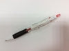 Load image into Gallery viewer, #SXN-150-05#Red 15 Mitsubishi Pencil Co., Ltd. --- Mitsubishi Pencil Oil-based Ballpoint Pen Jetstream SXN-150-05 Red 15 Mitsubishi Pencil | Mitsubishi Pencil SXN-150-05 Red 15 :4902778040737
