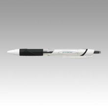 画像をギャラリービューアに読み込む, ＳＸＮ－１５０－０５ 黒 ２４ ｼﾞｪｯﾄｽﾄﾘｰﾑ0.5ｍｍ 三菱鉛筆 :4902778040744
