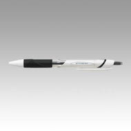 ＳＸＮ－１５０－０５ 黒 ２４ ｼﾞｪｯﾄｽﾄﾘｰﾑ0.5ｍｍ 三菱鉛筆 :4902778040744
