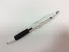 画像をギャラリービューアに読み込む, ＳＸＮ－１５０－０５ 黒 ２４ ｼﾞｪｯﾄｽﾄﾘｰﾑ0.5ｍｍ 三菱鉛筆 :4902778040744
