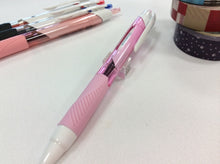 Load image into Gallery viewer, ＳＸＮ－１５０－０５ ライトピンク ５１ 油性ボールペン Jetstream 三菱鉛筆 三菱鉛筆(Mitsubishi Pencil) :4902778040775
