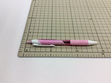 Load image into Gallery viewer, ＳＸＮ－１５０－０５ ライトピンク ５１ 油性ボールペン Jetstream 三菱鉛筆 三菱鉛筆(Mitsubishi Pencil) :4902778040775
