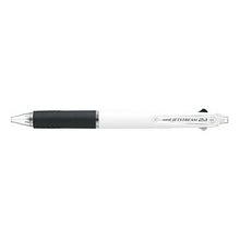 画像をギャラリービューアに読み込む, ＃ＭＳＸＥ３－５００－０５　白　１ --- : MSXE3-500-05 White 1 :4902778042243

