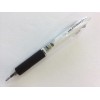 画像をギャラリービューアに読み込む, ＃ＭＳＸＥ３－５００－０５　白　１ --- : MSXE3-500-05 White 1 :4902778042243
