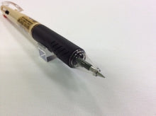 画像をギャラリービューアに読み込む, ＃ＭＳＸＥ３－５００－０５＃黒　２４ 三菱鉛筆(株) --- 三菱鉛筆 多機能ペン ジェットストリーム 2&amp;1 0.5 ブラック 書きやすい MSXE350005.24 三菱鉛筆(Mit | Mitsubishi Pencil MSXE3-500-05 Black 24 :4902778042250
