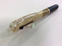 画像をギャラリービューアに読み込む, ＃ＭＳＸＥ３－５００－０５＃黒　２４ 三菱鉛筆(株) --- 三菱鉛筆 多機能ペン ジェットストリーム 2&amp;1 0.5 ブラック 書きやすい MSXE350005.24 三菱鉛筆(Mit | Mitsubishi Pencil MSXE3-500-05 Black 24 :4902778042250
