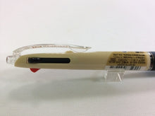 画像をギャラリービューアに読み込む, ＃ＭＳＸＥ３－５００－０５＃黒　２４ 三菱鉛筆(株) --- 三菱鉛筆 多機能ペン ジェットストリーム 2&amp;1 0.5 ブラック 書きやすい MSXE350005.24 三菱鉛筆(Mit | Mitsubishi Pencil MSXE3-500-05 Black 24 :4902778042250
