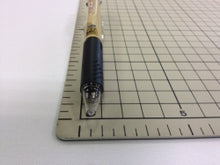 画像をギャラリービューアに読み込む, ＃ＭＳＸＥ３－５００－０５＃黒　２４ 三菱鉛筆(株) --- 三菱鉛筆 多機能ペン ジェットストリーム 2&amp;1 0.5 ブラック 書きやすい MSXE350005.24 三菱鉛筆(Mit | Mitsubishi Pencil MSXE3-500-05 Black 24 :4902778042250
