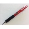 Load image into Gallery viewer, #MSXE3-500-05# Red 15 Mitsubishi Pencil Co., Ltd. --- Mitsubishi Pencil Multifunction Pen Jetstream 2&amp;1 0.5 Red Easy to write MSXE350005.15 Mitsubishi Pencil (Mitsub | Mitsubishi Pencil MSXE3-500-05 Red 15 :4902778042274
