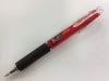 画像をギャラリービューアに読み込む, ＃3色ボールペン ＃ＳＸＥ３－４００－０５　赤　１５ 三菱鉛筆(株) --- 三菱鉛筆 ジェットストリーム 0.5 赤 書きやすい SXE34000 | 3 color ballpoint pen Mitsubishi Pencil SXE3-400-05 Red 15 :4902778042328
