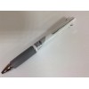 #MSXE5-1000-07# White 1 Mitsubishi Pencil Co., Ltd. --- Mitsubishi Pencil Multi-Functional Pen Jetstream 4&1 0.7 White Easy to Write MSXE510007.1 Mitsubishi Pencil (M | Mitsubishi Pencil MSXE5-1000-07 White 1 :4902778043394