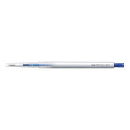 ＃ＵＭＮ－１３９－３８　ブルー　３３ --- : UMN-139-38 Blue 33 :4902778092637