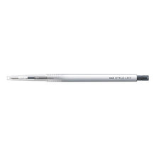 画像をギャラリービューアに読み込む, スタイルフィットＢＰ０．５　ブラック Mitsubishi Pencil Style Fit BP0.5 Black
