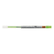 ＃ＵＭＲ－１０９－２８　ライムグリーン　５ --- : UMR-109-28 Lime Green 5 :4902778092873