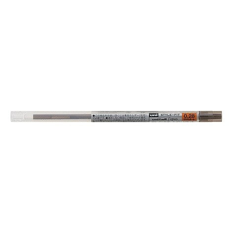 ＃ＵＭＲ－１０９－２８　ブラウンＢＫ　２２ --- : UMR-109-28 Brown BK 22 :4902778092934