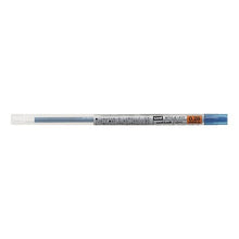 画像をギャラリービューアに読み込む, ＵＭＲ－１０９－２８　ブルーＢＫ　６４ uni UMR-109-28 Blue BK 64
