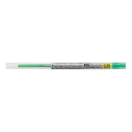 ＃ＵＭＲ－１０９－３８　グリーン　６ --- : UMR-109-38 Green 6 :4902778093047