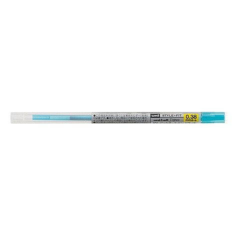 ＃ＵＭＲ－１０９－３８　スカイブルー　４８ --- : UMR-109-38 Sky Blue 48 :4902778093139