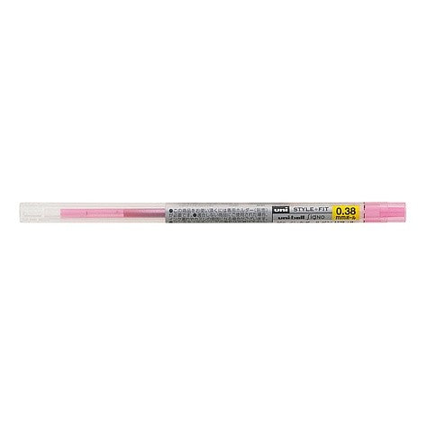 ＃ＵＭＲ－１０９－３８　ローズピンク　６６ --- : UMR-109-38 Rose Pink 66 :4902778093153