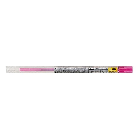 ＃ＵＭＲ－１０９－３８　ベビーピンク　６８ --- : UMR-109-38 Baby pink 68 :4902778093160