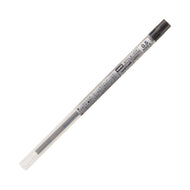 #Mitsubishi Pencil #Style Fit Gel Ink Ballpoint Pen UMR-109 Refill 0.5mm Black│Bot :4902778093269