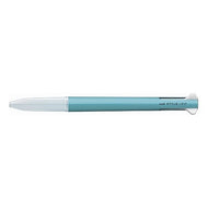 ＃UE3H-159 ﾒﾀﾘｯｸﾌﾞﾙｰ M33 --- : UE3H-159 Metallic Blue M33 :4902778094297