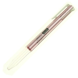 #UE3H-208Metallic Pink #CVSUE3H-208MPinkM13(5P)# 49027 :4902778094327