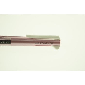 #UE3H-208Metallic Pink #CVSUE3H-208MPinkM13(5P)# 49027 :4902778094327