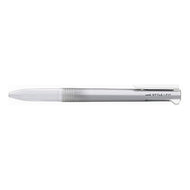 ＃CVS UE3H-208 ｼﾙﾊﾞｰ 26(5P) --- : CVS UE3H-208 Silver 26(5P) :4902778094341