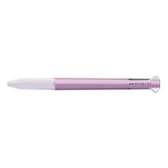 ＃ＵＥ３Ｈ－１５９　Ｍピンク　Ｍ１３ --- : UE3H-159 M pink M13 :4902778094532