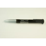 ＃CVS UE5H-258 ﾌﾞﾗｯｸ 24(5P) --- : CVS UE5H-258 Black 24(5P) :4902778104842