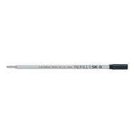 ＃SK-8 ｸﾛ --- : SK-8 black :4902778108024