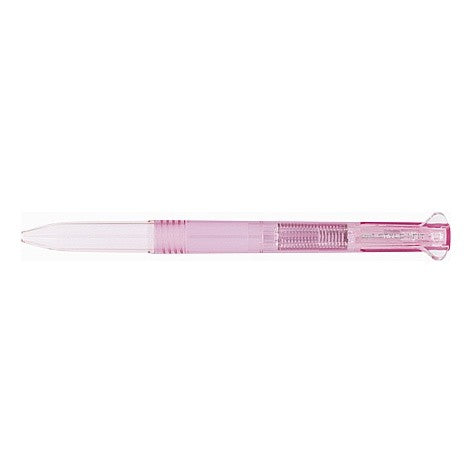 ＃UE3H-159 ｸﾘｱﾋﾟﾝｸ C13 --- : UE3H-159 Clear pink C13 :4902778108239