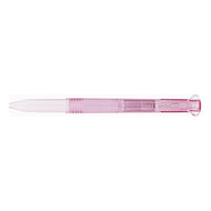 ＃UE3H-159 ｸﾘｱﾋﾟﾝｸ C13 --- : UE3H-159 Clear pink C13 :4902778108239