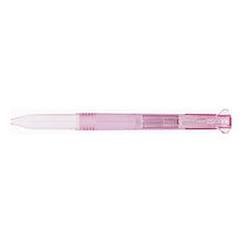 画像をギャラリービューアに読み込む, UE3H-159 ｸﾘｱﾋﾟﾝｸ C13 uni-ball UE3H-159 Clear pink C13
