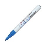 ＃ペイントマーカー　ＰＸ－２１　青　３３ --- : Paint marker PX-21 blue 33 :4902778109878
