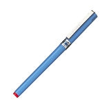 ＃水性ＢＰ＃ＵＢ－１０５　赤　１５ 三菱鉛筆(株) --- | Water-based BP UB-105 Red 15 :4902778111833
