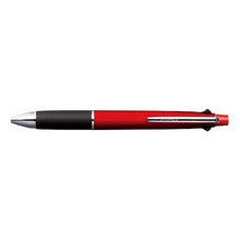 画像をギャラリービューアに読み込む, ＃ＭＳＸＥ５－１０００－０７　ボルドー６５ --- : MSXE5-1000-07 Bordeaux 65 :4902778120637
